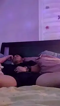 cloudyspun online show from April 2026 05:52:01 AM