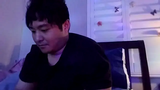 cloudyspun online show from April 2026 03:17:01 AM