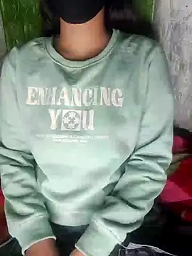 SexyBipasha online show from December 2024 08:41:01 AM