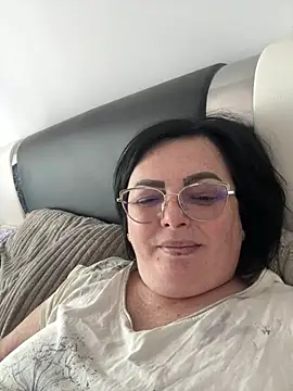 Snapshot of Amandamuller1982 chatting on December 2024 09:07:01 AM Amandamuller1982 online show from December 2024 09:07:01 AM