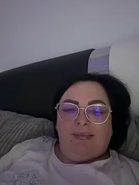 Snapshot of Amandamuller1982 chatting on December 2024 03:28:02 PM Amandamuller1982 online show from December 2024 03:28:02 PM