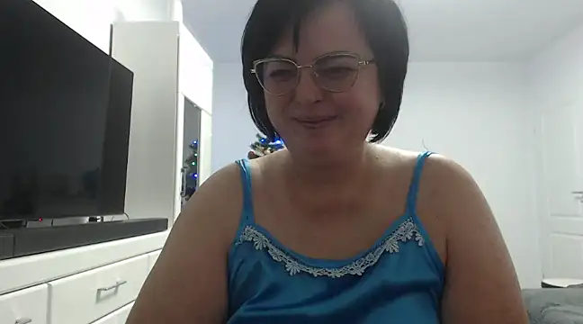 Snapshot of Amandamuller1982 chatting on December 2024 05:26:01 AM Amandamuller1982 online show from December 2024 05:26:01 AM
