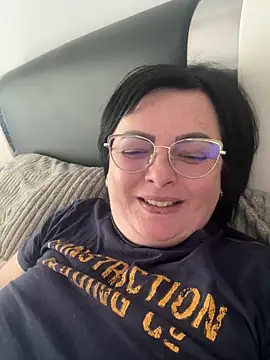 Snapshot of Amandamuller1982 chatting on December 2024 09:04:01 AM Amandamuller1982 online show from December 2024 09:04:01 AM