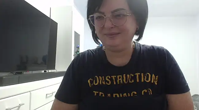 Snapshot of Amandamuller1982 chatting on December 2024 10:57:02 PM Amandamuller1982 online show from December 2024 10:57:02 PM