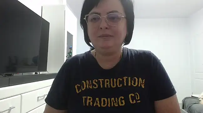 Snapshot of Amandamuller1982 chatting on December 2024 04:34:02 AM Amandamuller1982 online show from December 2024 04:34:02 AM