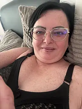 Snapshot of Amandamuller1982 chatting on December 2024 07:40:01 AM Amandamuller1982 online show from December 2024 07:40:01 AM