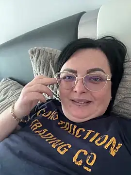 Snapshot of Amandamuller1982 chatting on December 2024 11:07:02 AM Amandamuller1982 online show from December 2024 11:07:02 AM