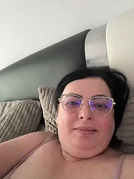 Snapshot of Amandamuller1982 chatting on December 2024 07:00:02 AM Amandamuller1982 online show from December 2024 07:00:02 AM