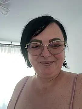 Snapshot of Amandamuller1982 chatting on December 2024 01:11:02 PM Amandamuller1982 online show from December 2024 01:11:02 PM