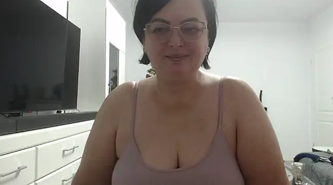 Snapshot of Amandamuller1982 chatting on December 2024 02:13:01 AM Amandamuller1982 online show from December 2024 02:13:01 AM