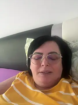 Snapshot of Amandamuller1982 chatting on December 2024 08:44:02 AM Amandamuller1982 online show from December 2024 08:44:02 AM