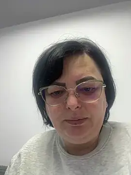 Snapshot of Amandamuller1982 chatting on December 2024 01:20:02 AM Amandamuller1982 online show from December 2024 01:20:02 AM