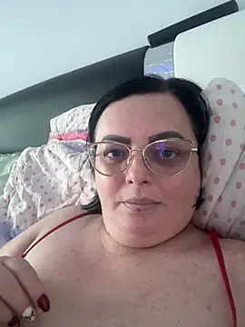 Snapshot of Amandamuller1982 chatting on January 2025 02:08:02 PM Amandamuller1982 online show from January 2025 02:08:02 PM