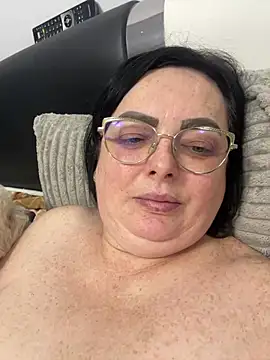 Snapshot of Amandamuller1982 chatting on February 2025 04:26:01 AM Amandamuller1982 online show from February 2025 04:26:01 AM