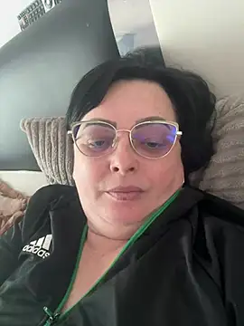Snapshot of Amandamuller1982 chatting on February 2025 01:53:02 PM Amandamuller1982 online show from February 2025 01:53:02 PM