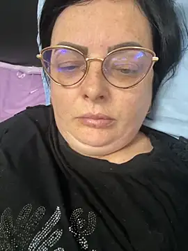 Snapshot of Amandamuller1982 chatting on September 2025 09:06:02 PM Amandamuller1982 online show from September 2025 09:06:02 PM