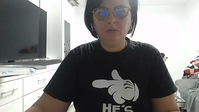 Amandamuller1982 online show from November 2025 08:20:02 PM