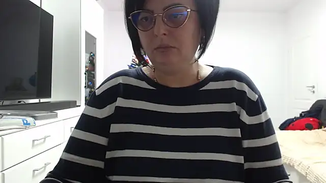 Snapshot of Amandamuller1982 chatting on December 2025 09:20:01 PM Amandamuller1982 online show from December 2025 09:20:01 PM