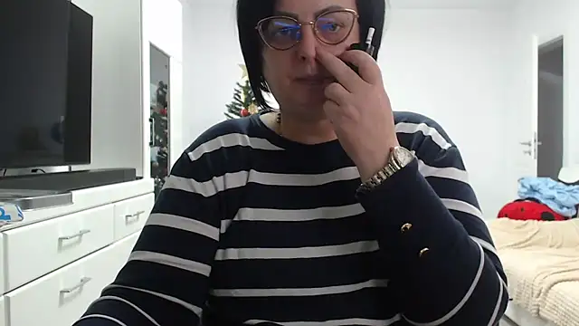 Snapshot of Amandamuller1982 chatting on December 2025 09:25:01 AM Amandamuller1982 online show from December 2025 09:25:01 AM