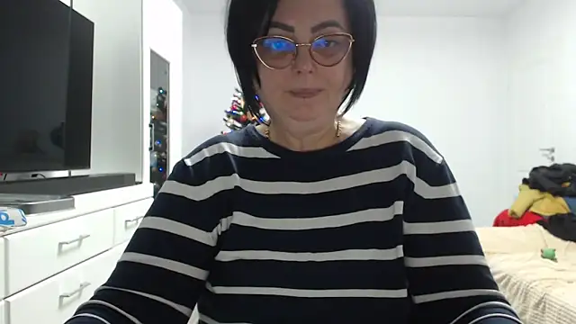 Snapshot of Amandamuller1982 chatting on December 2025 09:30:01 PM Amandamuller1982 online show from December 2025 09:30:01 PM