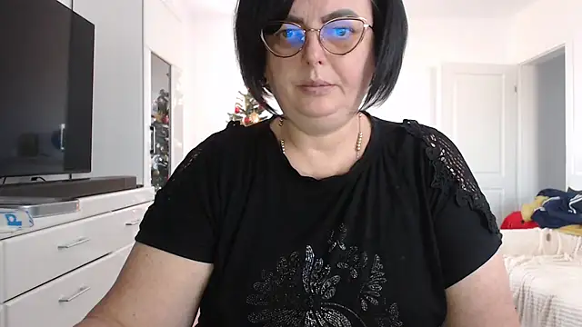 Snapshot of Amandamuller1982 chatting on December 2025 07:35:01 AM Amandamuller1982 online show from December 2025 07:35:01 AM