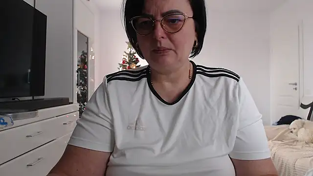 Snapshot of Amandamuller1982 chatting on December 2025 09:04:02 AM Amandamuller1982 online show from December 2025 09:04:02 AM