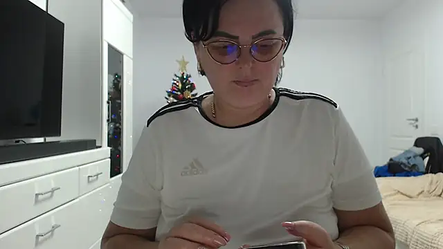 Snapshot of Amandamuller1982 chatting on December 2025 08:16:02 PM Amandamuller1982 online show from December 2025 08:16:02 PM