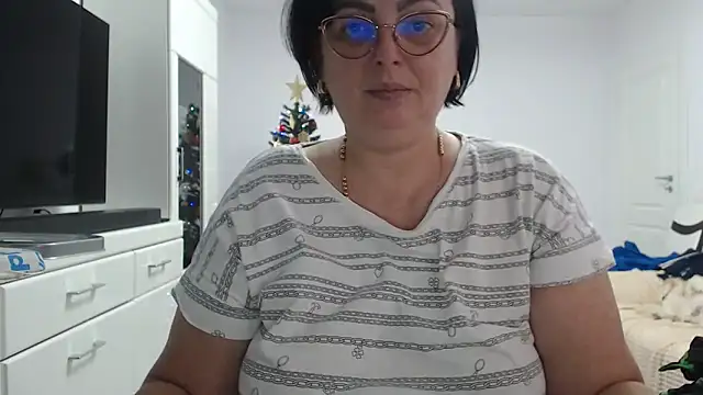 Snapshot of Amandamuller1982 chatting on December 2025 09:27:01 AM Amandamuller1982 online show from December 2025 09:27:01 AM