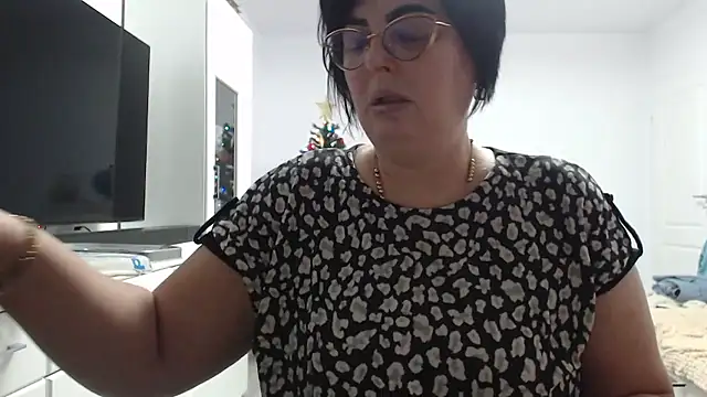 Snapshot of Amandamuller1982 chatting on January 2026 09:29:01 PM Amandamuller1982 online show from January 2026 09:29:01 PM