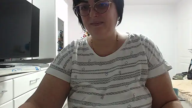 Snapshot of Amandamuller1982 chatting on January 2026 07:16:01 PM Amandamuller1982 online show from January 2026 07:16:01 PM