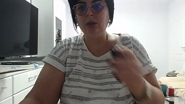 Snapshot of Amandamuller1982 chatting on January 2026 09:44:02 AM Amandamuller1982 online show from January 2026 09:44:02 AM