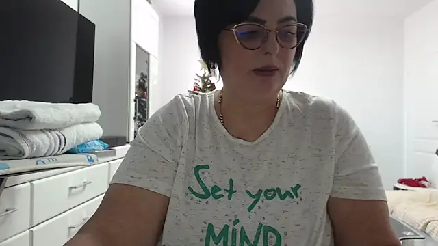 Snapshot of Amandamuller1982 chatting on January 2026 08:30:01 AM Amandamuller1982 online show from January 2026 08:30:01 AM