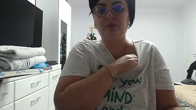 Snapshot of Amandamuller1982 chatting on January 2026 10:48:02 PM Amandamuller1982 online show from January 2026 10:48:02 PM