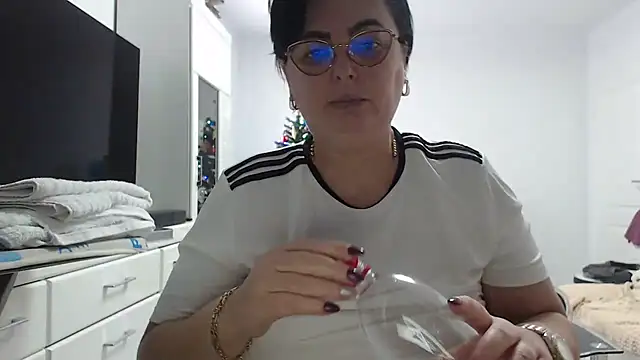 Snapshot of Amandamuller1982 chatting on January 2026 09:14:01 AM Amandamuller1982 online show from January 2026 09:14:01 AM