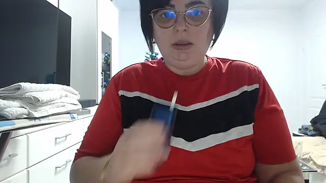 Snapshot of Amandamuller1982 chatting on January 2026 11:52:02 PM Amandamuller1982 online show from January 2026 11:52:02 PM