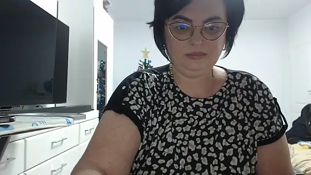 Snapshot of Amandamuller1982 chatting on January 2026 10:36:01 PM Amandamuller1982 online show from January 2026 10:36:01 PM