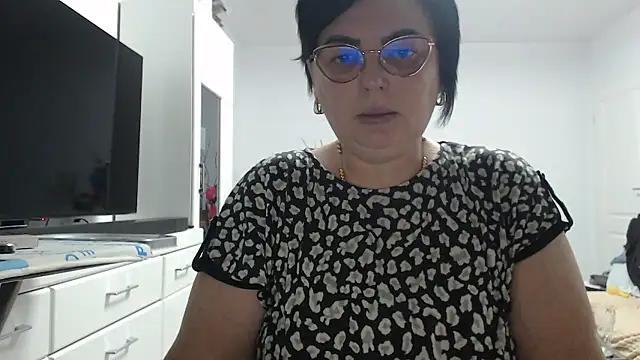 Snapshot of Amandamuller1982 chatting on January 2026 09:18:02 PM Amandamuller1982 online show from January 2026 09:18:02 PM