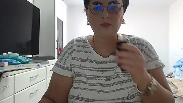 Snapshot of Amandamuller1982 chatting on January 2026 10:41:01 AM Amandamuller1982 online show from January 2026 10:41:01 AM