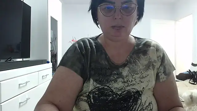 Snapshot of Amandamuller1982 chatting on January 2026 08:51:02 PM Amandamuller1982 online show from January 2026 08:51:02 PM