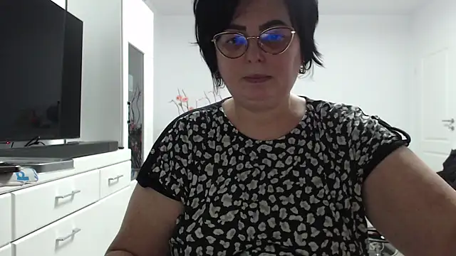 Snapshot of Amandamuller1982 chatting on February 2026 07:12:01 PM Amandamuller1982 online show from February 2026 07:12:01 PM