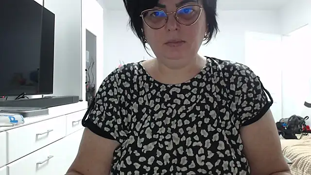 Snapshot of Amandamuller1982 chatting on February 2026 03:59:02 AM Amandamuller1982 online show from February 2026 03:59:02 AM