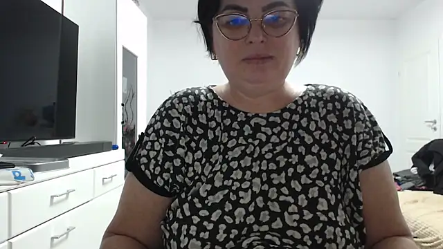 Snapshot of Amandamuller1982 chatting on February 2026 12:38:02 AM Amandamuller1982 online show from February 2026 12:38:02 AM