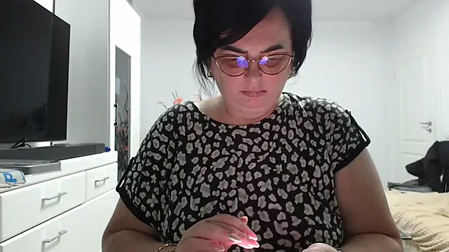 Snapshot of Amandamuller1982 chatting on February 2026 06:36:02 PM Amandamuller1982 online show from February 2026 06:36:02 PM