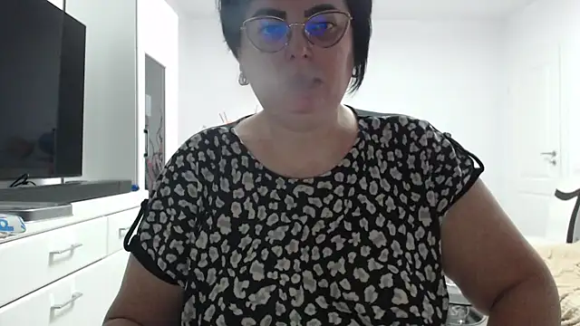 Snapshot of Amandamuller1982 chatting on February 2026 09:14:02 AM Amandamuller1982 online show from February 2026 09:14:02 AM