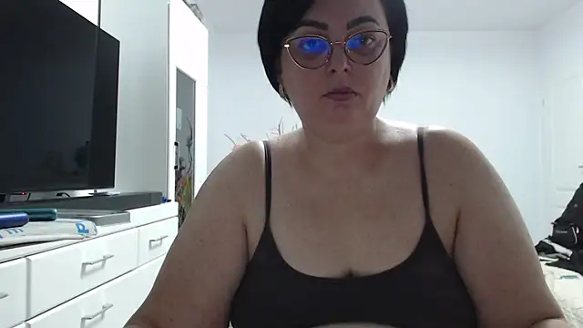 Snapshot of Amandamuller1982 chatting on February 2026 06:47:01 PM Amandamuller1982 online show from February 2026 06:47:01 PM