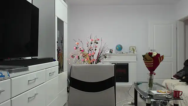 Snapshot of Amandamuller1982 chatting on February 2026 10:14:02 AM Amandamuller1982 online show from February 2026 10:14:02 AM