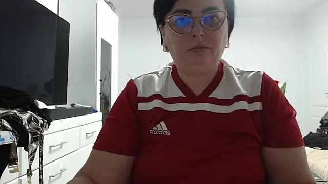 Snapshot of Amandamuller1982 chatting on February 2026 10:41:02 PM Amandamuller1982 online show from February 2026 10:41:02 PM