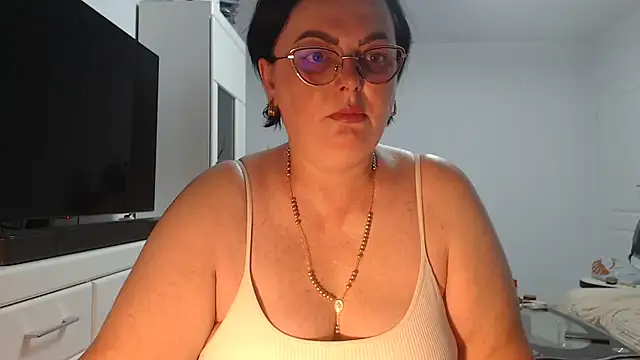 Snapshot of Amandamuller1982 chatting on June 2026 09:16:01 PM Amandamuller1982 online show from June 2026 09:16:01 PM