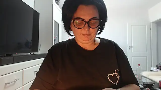 Snapshot of Amandamuller1982 chatting on July 2026 01:39:02 PM Amandamuller1982 online show from July 2026 01:39:02 PM
