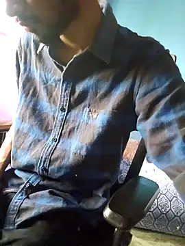 Luffyslim online show from December 2024 05:49:02 AM